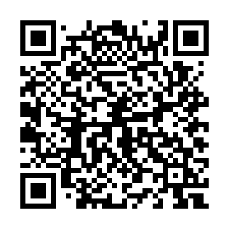 QR code for 404GVJ