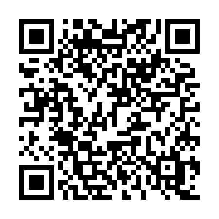 QR code for 404HKL