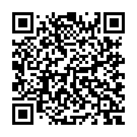QR code for 404HLD