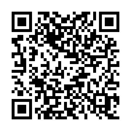 QR code for 404IAD