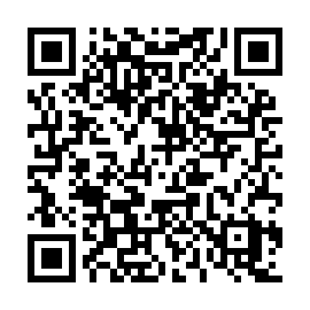 QR code for 404IBX