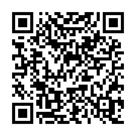 QR code for 404INF