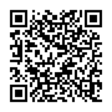 QR code for 404ITJ