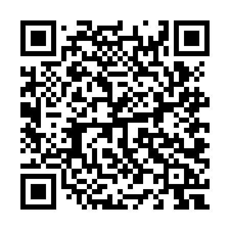 QR code for 404JLB