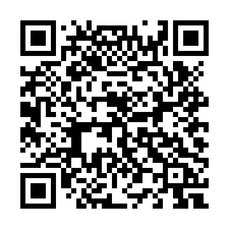 QR code for 404JPC