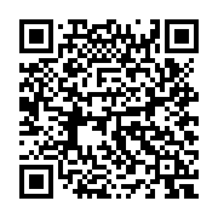 QR code for 404JVH