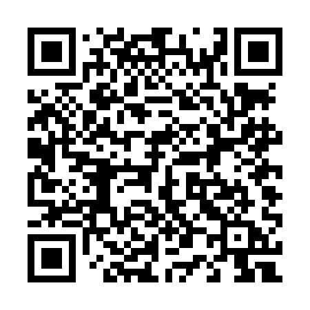QR code for 404LAA