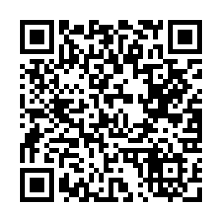 QR code for 404LBL