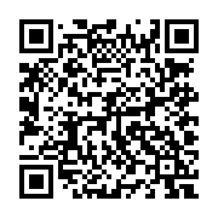 QR code for 404LJK
