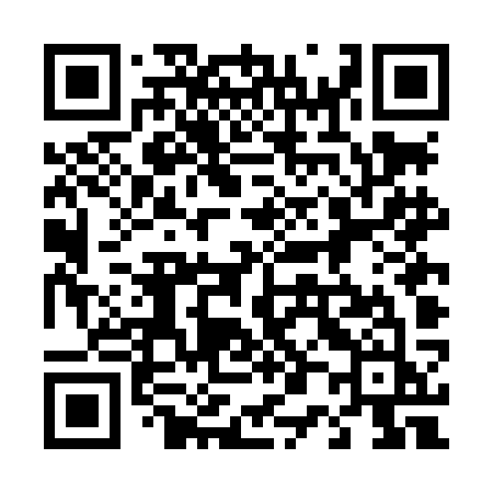 QR code for 404LKJ