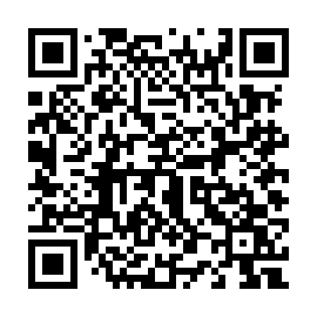QR code for 404MFW