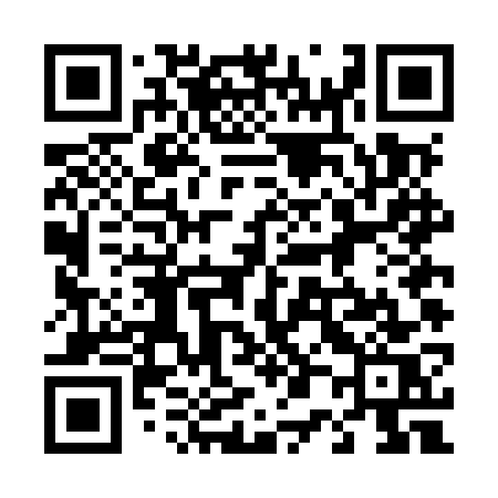 QR code for 404MWS