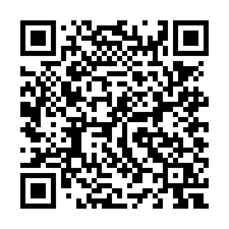 QR code for 404NEQ