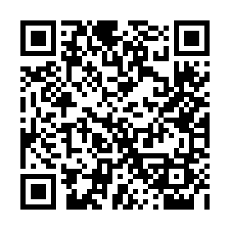 QR code for 404NLS