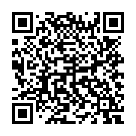 QR code for 404NQY