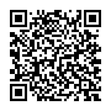 QR code for 404PMB