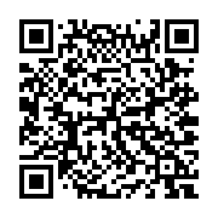 QR code for 404POF