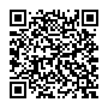 QR code for 404PXN