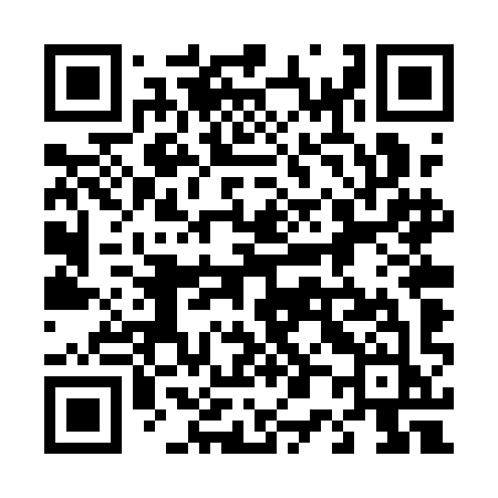 QR code for 404QIJ