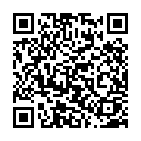 QR code for 404QOQ