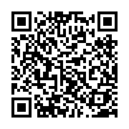 QR code for 404ROI