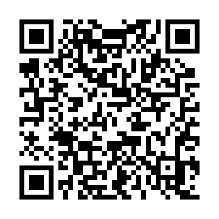 QR code for 404RTK