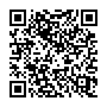 QR code for 404SAU