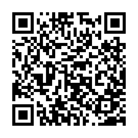 QR code for 404SHR
