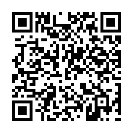 QR code for 404SOB