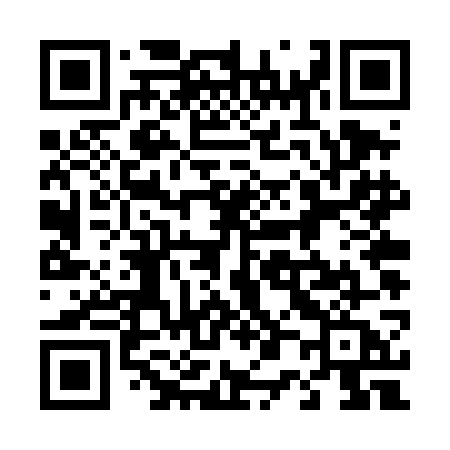 QR code for 404TGA