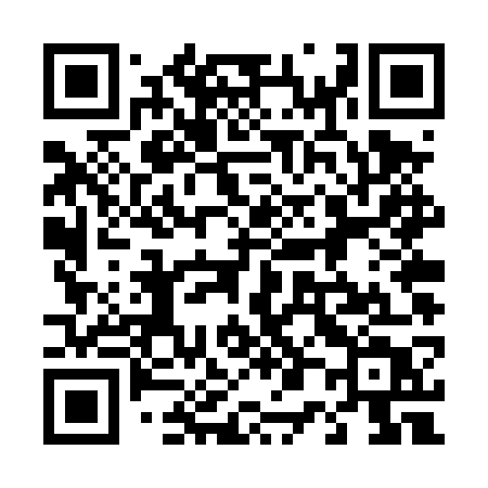 QR code for 404TWT