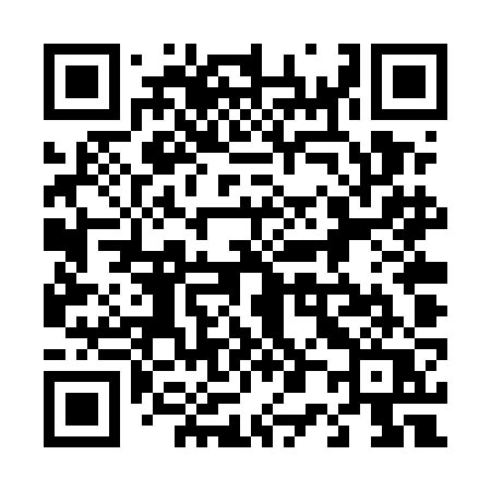 QR code for 404UJQ