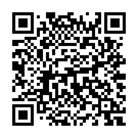 QR code for 404UQA