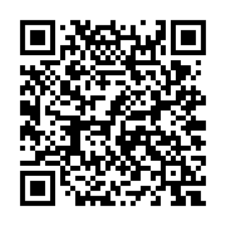 QR code for 404VGI