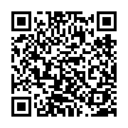 QR code for 404VOH