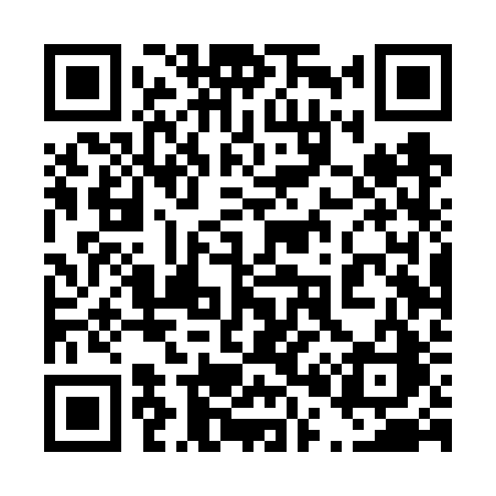 QR code for 404VRC