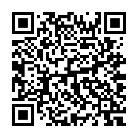 QR code for 404WHI