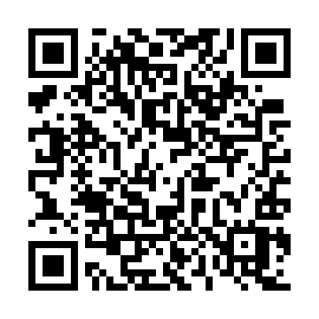 QR code for 404WYW
