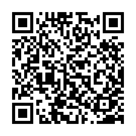 QR code for 404XHP