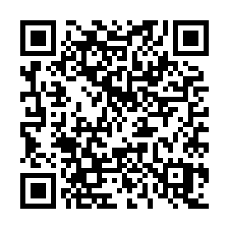 QR code for 404XKU