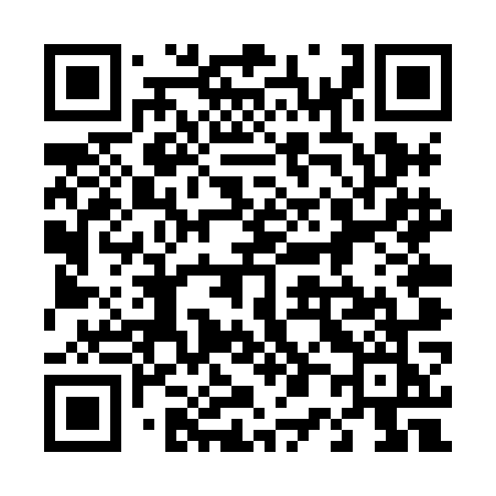 QR code for 404XOK