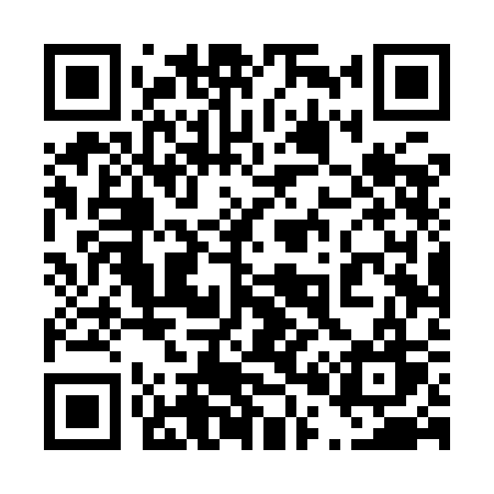 QR code for 404YCW
