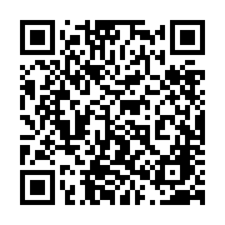 QR code for 404ZNG
