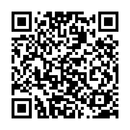 QR code for 405ACM