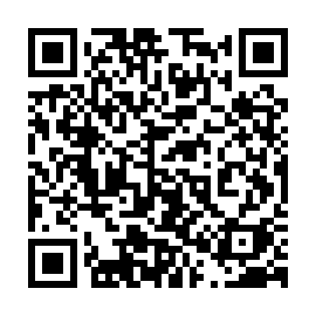 QR code for 405ASI