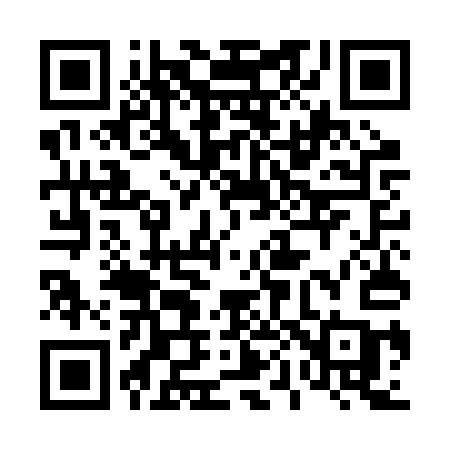 QR code for 405BQC