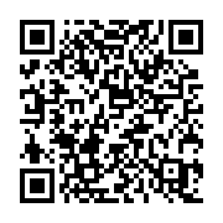 QR code for 405BRC