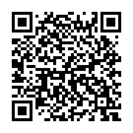 QR code for 405BUO