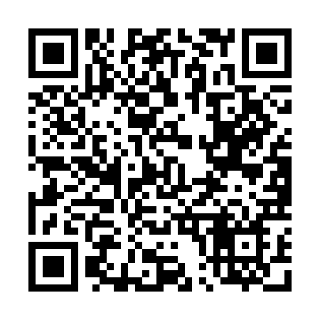 QR code for 405CBN