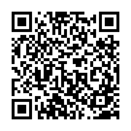 QR code for 405CDW